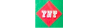 深圳市优耐特电路有限公司 logo