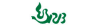 红板（江西）有限公司 logo