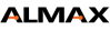 深圳市奥尔麦克斯电子有限公司 logo