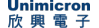 苏州群策科技有限公司 logo